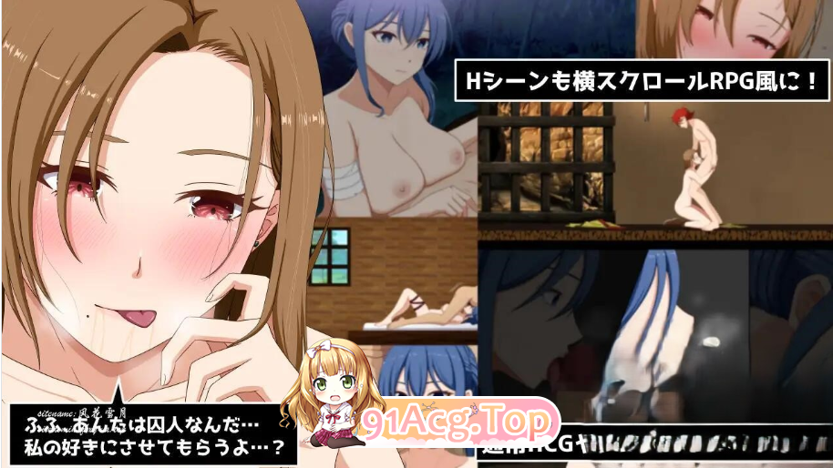 QQ20241108-233509.png