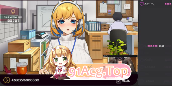 QQ20241107-213048.png