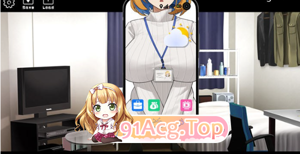 QQ20241107-213036.png