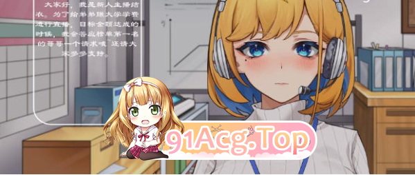 QQ20241107-213057.png