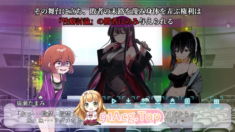 ql15dfslyg3s.jpg