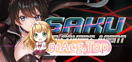 [SLG] [迅雷云/OD/FM]特务朔的秘密行动/STEAM官方中文[简+繁]（355m）-第1张-游戏-次元小屋-ACG交流分享论坛