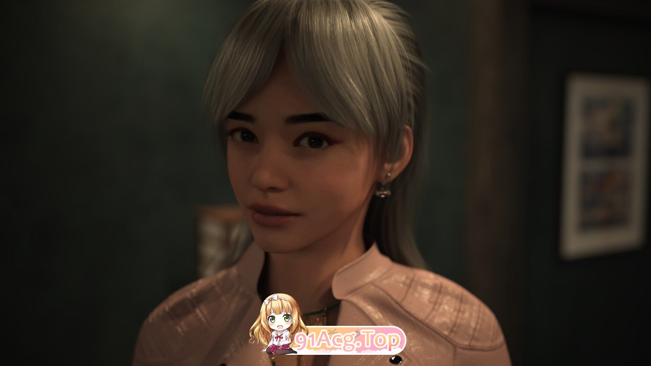 [SLG] [迅雷云/OD/FM]日本之旅  v1.0/Japan Trip v1.0/STEAM官方中文（374m）-第4张-游戏-哥特动漫王国-ACG交流分享论坛
