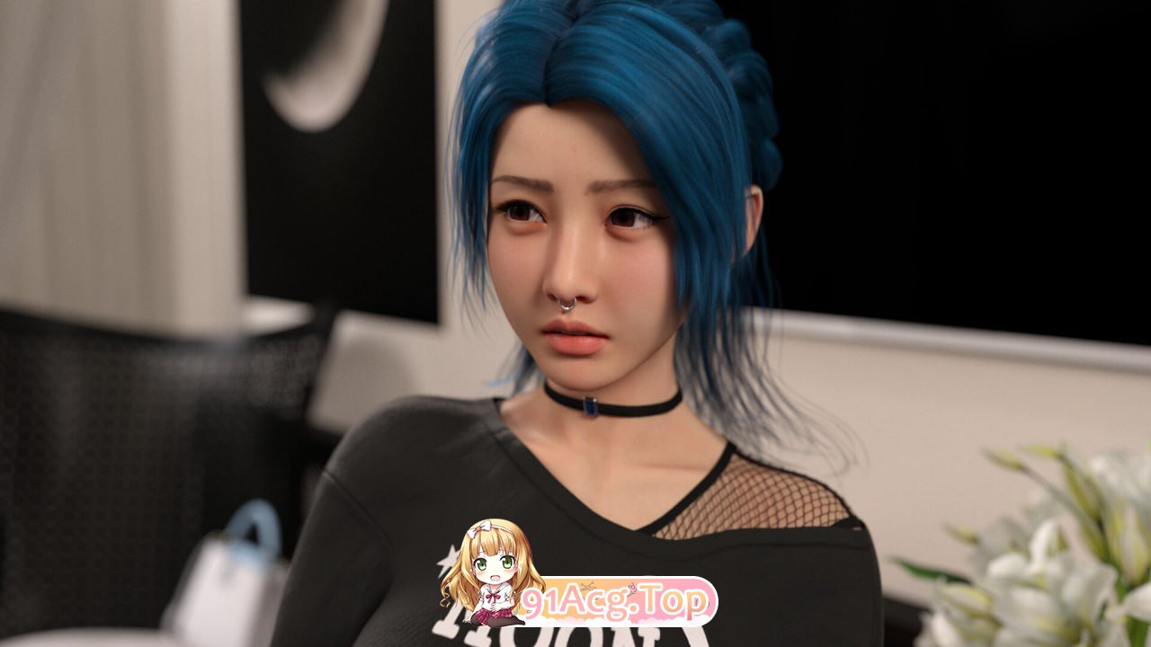 [SLG] [迅雷云/OD/FM]日本之旅  v1.0/Japan Trip v1.0/STEAM官方中文（374m）-第3张-游戏-哥特动漫王国-ACG交流分享论坛
