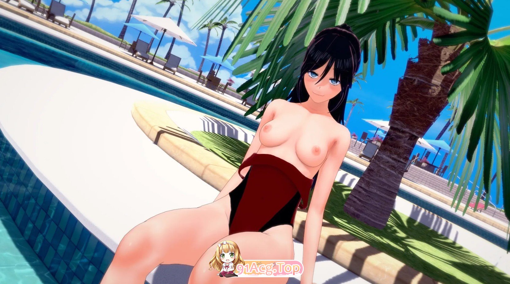 [日系SLG/汉化/动态]深红高中v0.38.1 AI汉化版[FM/3.6G/百度]-第16张-游戏-次元小屋-ACG交流分享论坛
