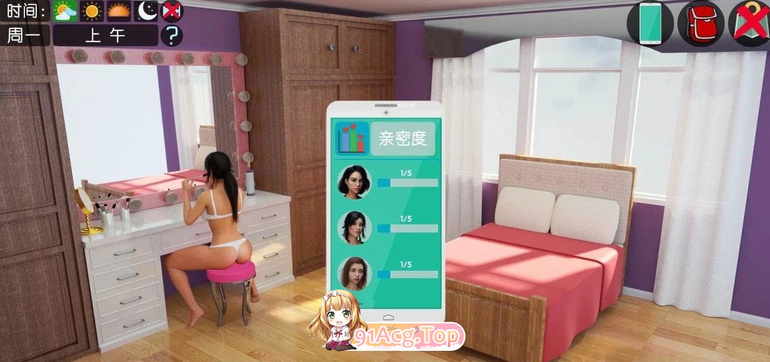 QQ图片20241110035555.jpg