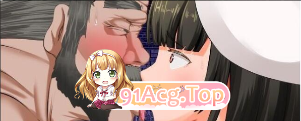 182bfe42bf4fda37.png