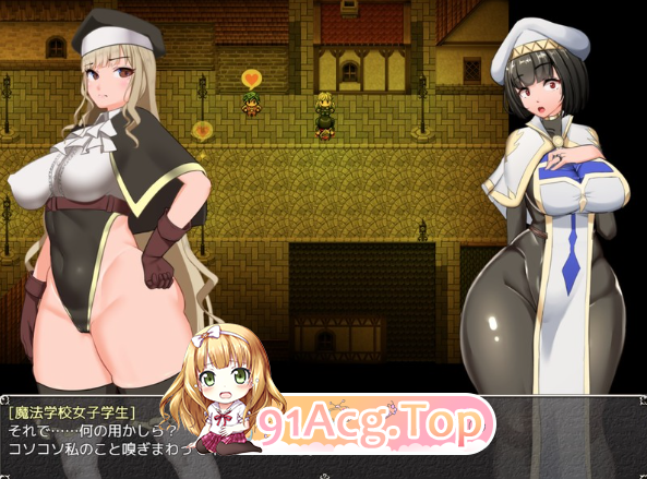 0a5980e98759f3c9.png