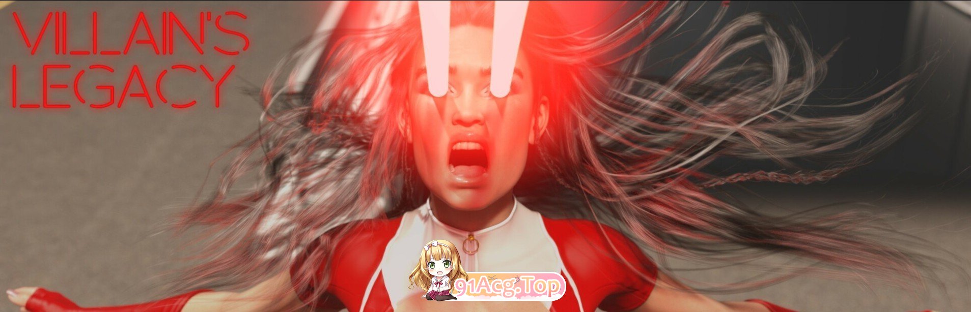 [欧美SLG/汉化/动态]反派的遗产V3.0.2p AI汉化完结版[PC+安卓][FM/6.5G/百度]-第2张-游戏-次元小屋-ACG交流分享论坛