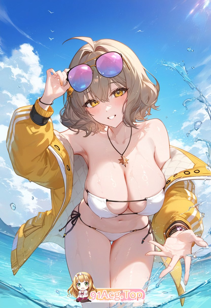 [AI Generated] gray ntr图集 tag爆乳肥臀制服丝袜纯爱舰娘[765P/223M/FM]-第12张-漫画-风花雪月-ACG交流分享论坛