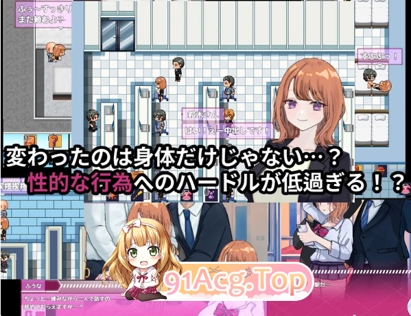QQ20241112-171740.png