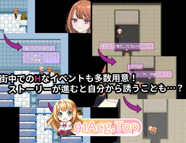 QQ20241112-171733.png