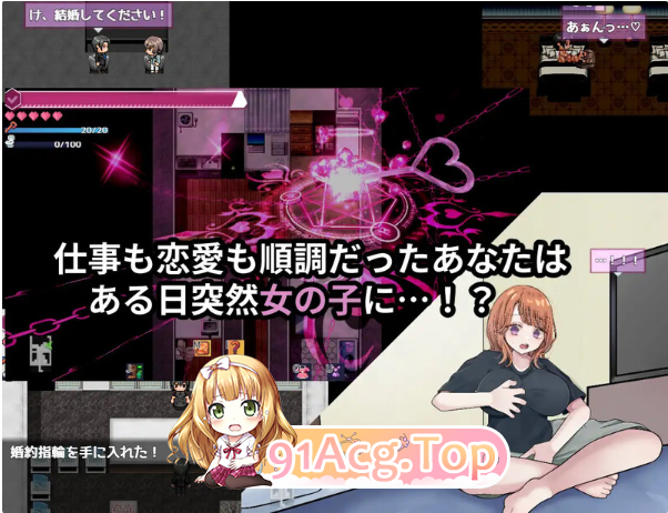 QQ20241112-171805.png