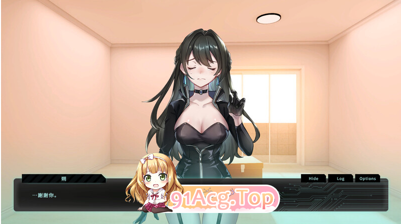 QQ20241112-171513.png