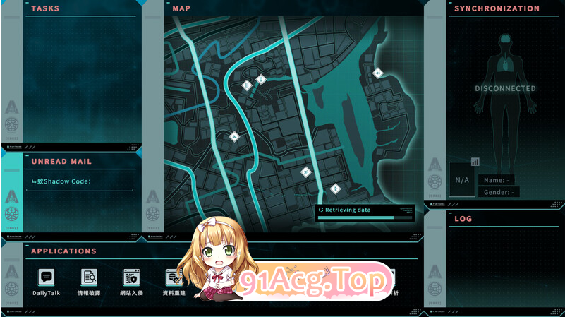 QQ20241112-171529.png