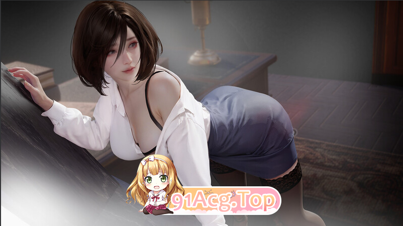 QQ20241114-002541.png