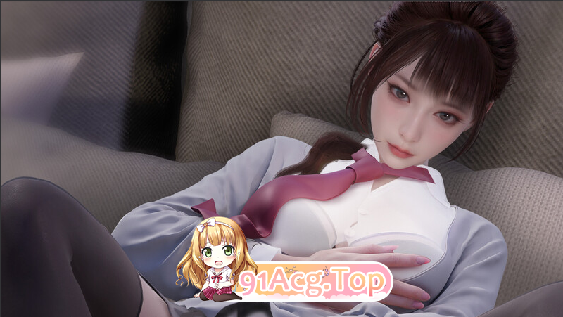 QQ20241114-002547.png