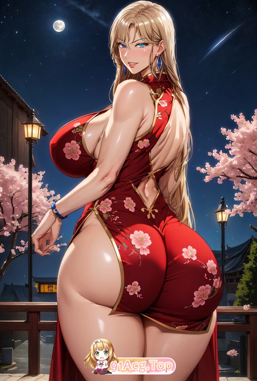 [PIXIV] Shiromi 熟女图集  tag爆乳肥臀丝袜情趣内衣[1385P/547M/FM]-第10张-漫画-哥特动漫王国-ACG交流分享论坛