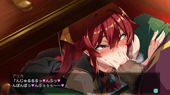 [RPG/汉化/动态][武田弘光]爆汝人妻的NTR银乱派对！支援者版V1.12 内嵌AI汉化版+自带全回想[PC+安卓][FM/3.3G/百度]-第5张-游戏-次元小屋-ACG交流分享论坛