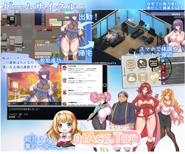 QQ20241115-180709.png