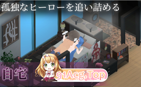 QQ20241115-180654.png