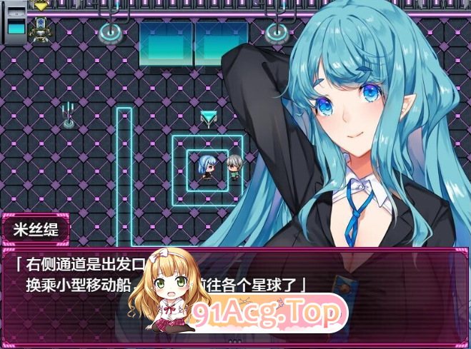 QQ20241114-234903.png