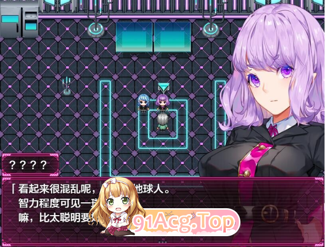 QQ20241114-234909.png