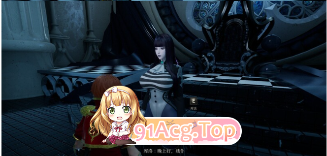 QQ20241114-234657.png