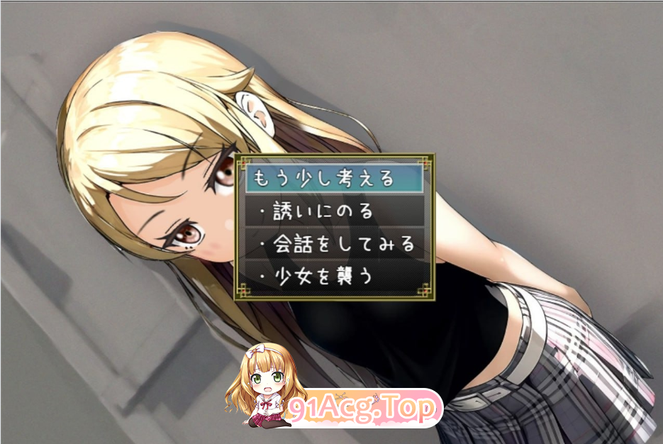QQ20241114-233928.png
