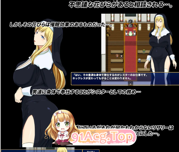 QQ20241114-233504.png