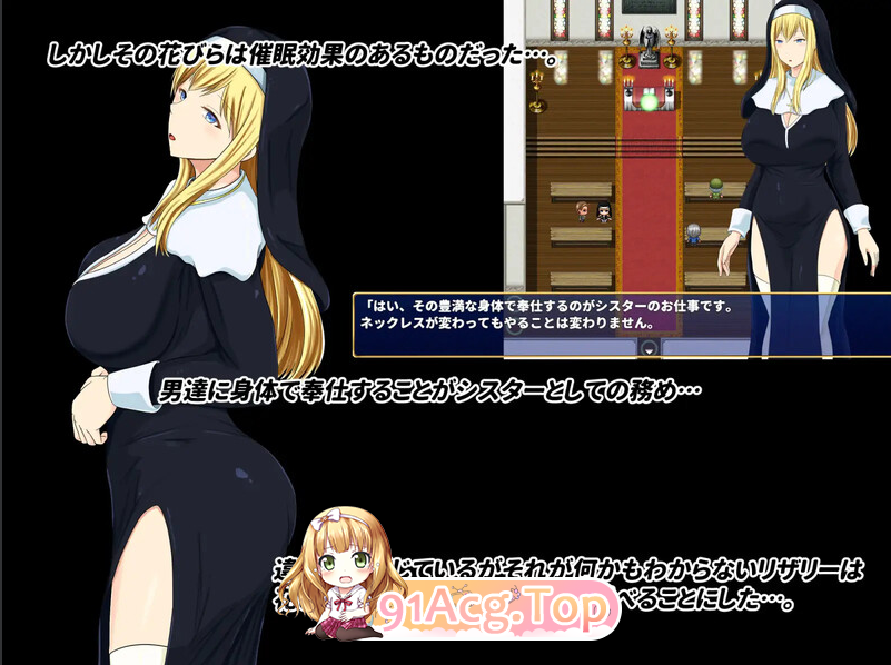 QQ20241114-233428.png