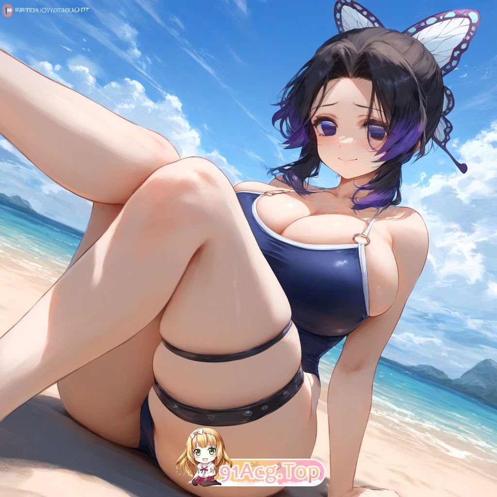 [未知作者] 一之濑 甘雨 蝴蝶忍 银狼等角色 tag爆乳肥臀泳装舰娘中出[399P/300M/FM]-第4张-漫画-哥特动漫王国-哥特萝莉社