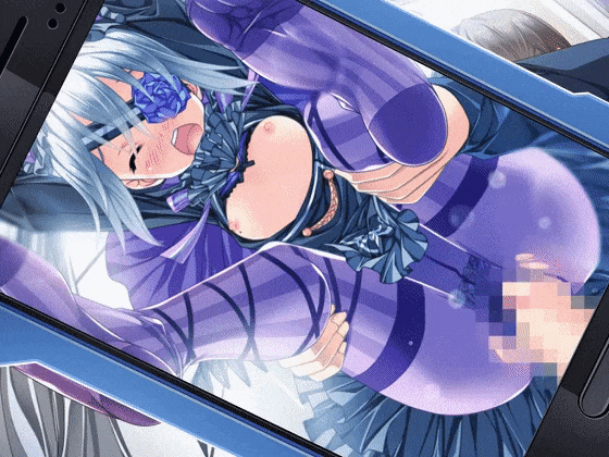[神奇SLG/性转/动态]身体互换！无辜少女将会变得H无比！V1.00AI汉化版+全特典+CG存档[FM/3.2G/百度]-第4张-游戏-哥特动漫王国-ACG交流分享论坛