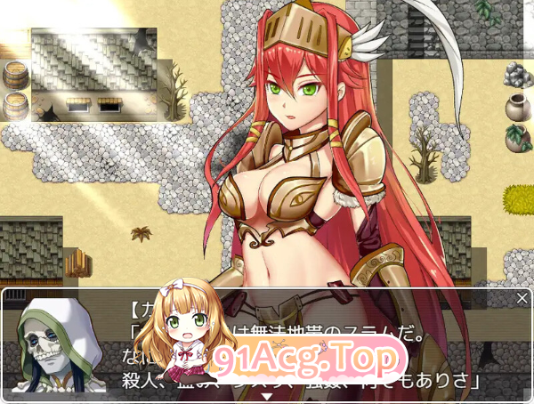 QQ20241116-180009.png