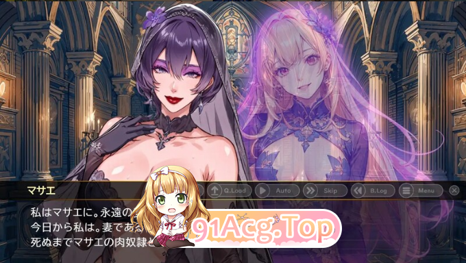 QQ20241117-174800.png