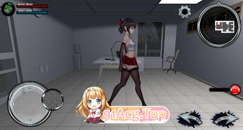 o6ojoe5bdpz1.jpg