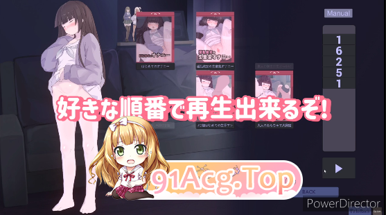 [互动SLG/动态]初次性教育V1.2 正式版[FM/4G/百度]-第7张-游戏-次元小屋-ACG交流分享论坛