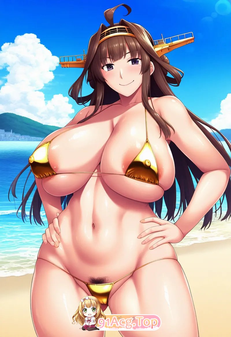 [kokoyone] Kantai Collection tag爆乳各种大屁股和内裤后入[1474P/353M/FM]-第2张-漫画-哥特动漫王国-ACG交流分享论坛