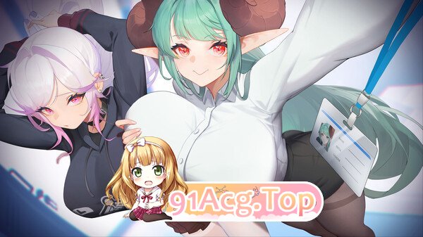 [大型互动SLG/中文/动态]幻欲游乐园2v1.0.33 v241119 官方中文步兵版[更新][FM/22G/百度]-第7张-游戏-次元小屋-ACG交流分享论坛