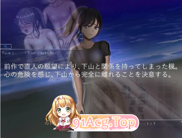 QQ20241119-212023.png