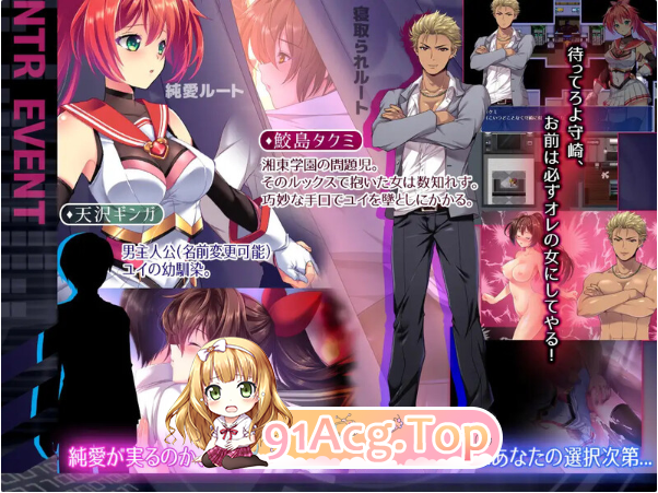 QQ20241119-211736.png