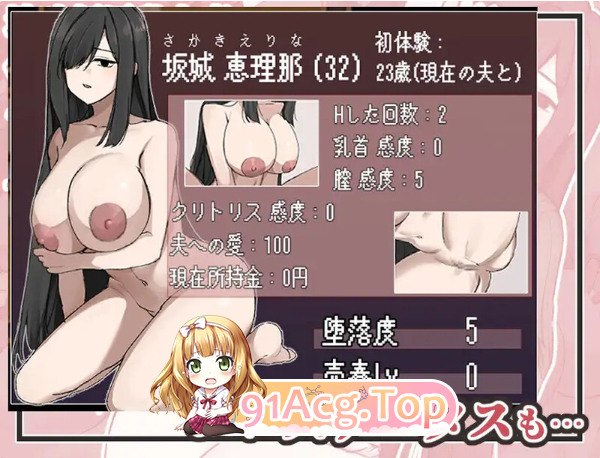 QQ20241119-202213.png