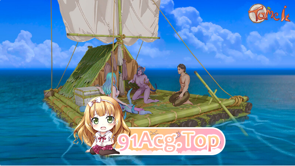 QQ20241118-145139.png