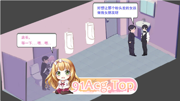 QQ20241118-143507.png
