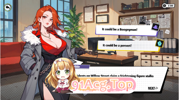 QQ20241118-143054.png