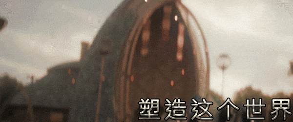 [SLG/PC+安卓/官中] 七界 Realm 3 The Seven Realms: High Lathión R3 v1.00 官中步兵版 [FM/3G/百-第5张-游戏-哥特动漫王国-ACG交流分享论坛
