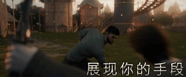 [SLG/PC+安卓/官中] 七界 Realm 3 The Seven Realms: High Lathión R3 v1.00 官中步兵版 [FM/3G/百-第2张-游戏-哥特动漫王国-ACG交流分享论坛