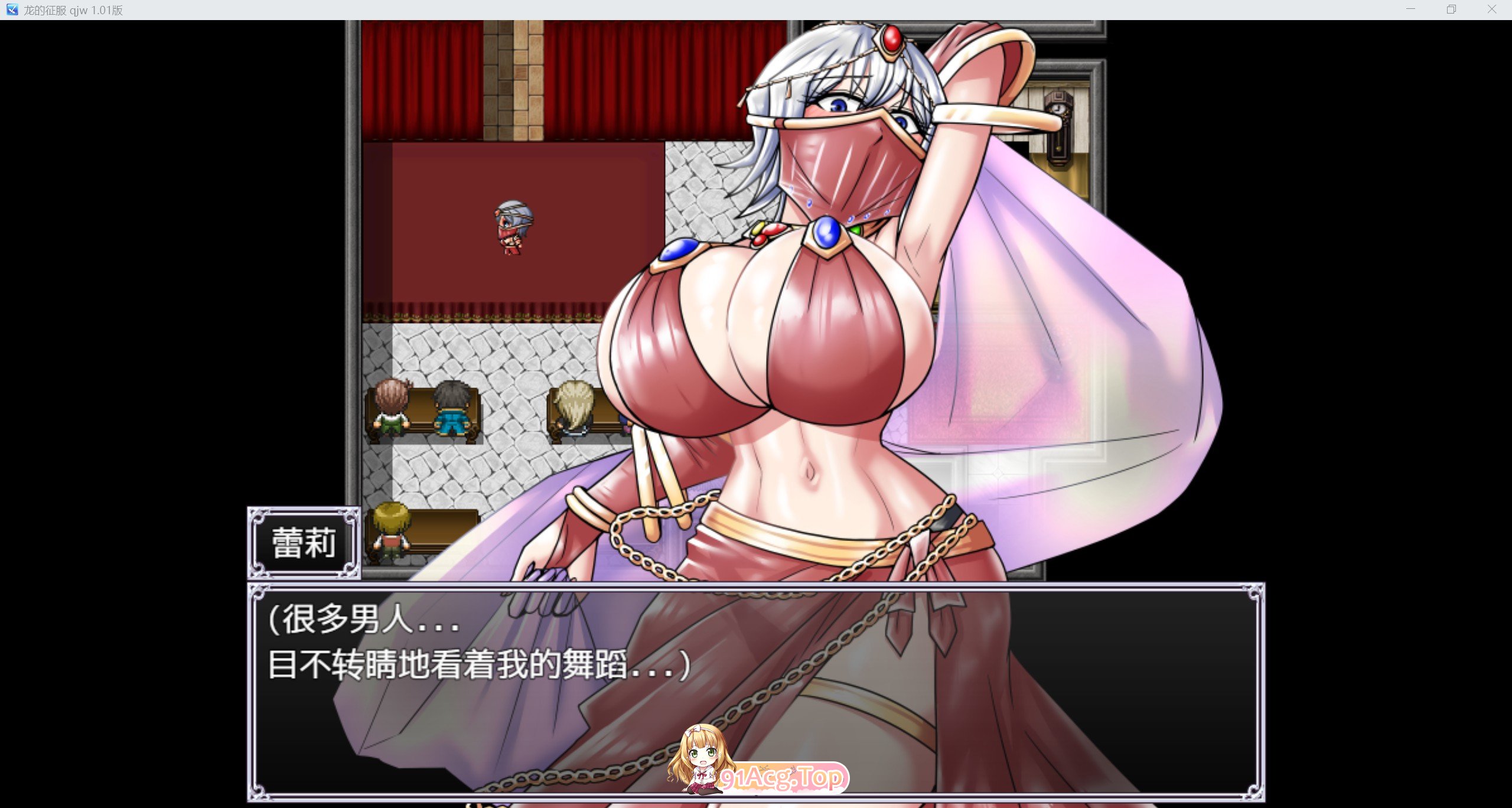 d5e830cb680a3006d63e72f33ab6abac.jpg