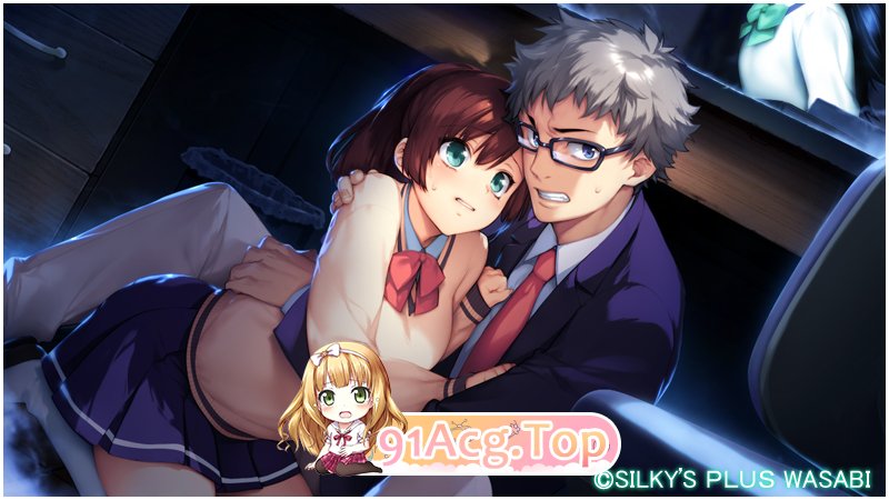 [大型ADV/剧情]绯色怪奇谭/あけいろ怪奇譚 GPT4汉化润色版[OD/百度/361MB]-第4张-游戏-次元小屋-ACG交流分享论坛