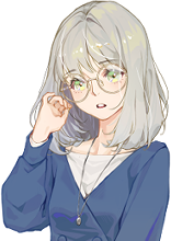 [ADV/中文/全动态]恋爱关系：Romance 终章 STEAM官方中文步兵版+全DLC[FM/2G/百度]-第5张-游戏-次元小屋-ACG交流分享论坛